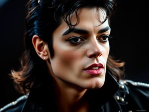 Michael Jackson - O Veredito adiciona pouco (ou nada) às polêmicas do astro