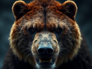 O Urso | Última temporada perfeita é a Estrela Michelin que faltava à série