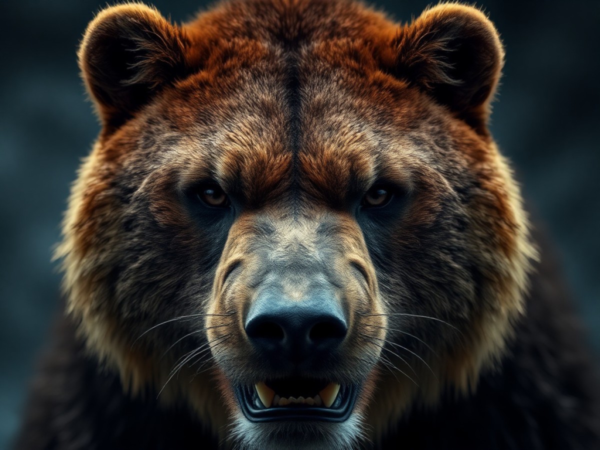 O Urso | Última temporada perfeita é a Estrela Michelin que faltava à série