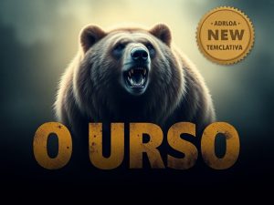 O Urso | Última temporada perfeita é a Estrela Michelin que faltava à série