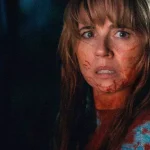 Crystal Lake | Série de Sexta-Feira 13 chega ao Brasil pela Universal+