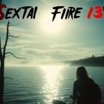 Sexta-Feira 13 | Série prelúdio Crystal Lake ganha primeiro trailer e fotos