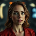Silo | Sem enrolar, 3ª temporada traz grandes respostas (e grandes perguntas)