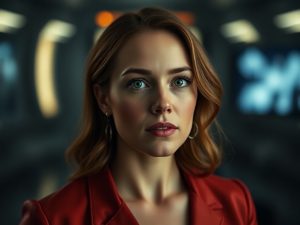 Silo | Sem enrolar, 3ª temporada traz grandes respostas (e grandes perguntas)