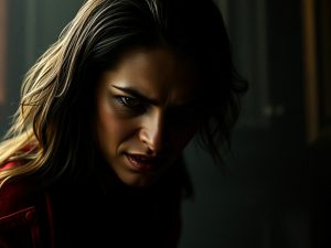 Obsessão | Bilheteria global do filme ultrapassa US$ 400 milhões
