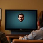 Ted Lasso | 5ª temporada é confirmada por chefe do Apple TV