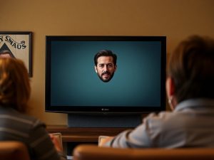 Ted Lasso | 5ª temporada é confirmada por chefe do Apple TV