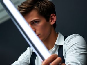 A Odisseia | Tom Holland fala sobre bastidores do longa e Christopher Nolan