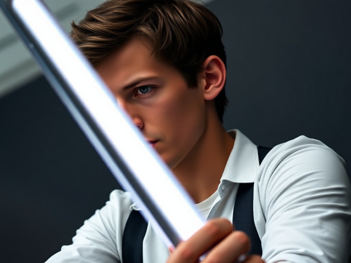 A Odisseia | Tom Holland fala sobre bastidores do longa e Christopher Nolan