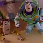 Toy Story 5 | Animação ultrapassa a marca de US$ 750 milhões ao redor do globo