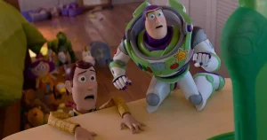 Toy Story 5 | Animação ultrapassa a marca de US$ 750 milhões ao redor do globo