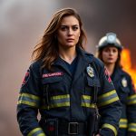 9-1-1 | Novas temporadas das séries da franquia ganham data de estreia
