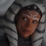 Ahsoka | 2ª temporada ganha data de estreia no Disney+