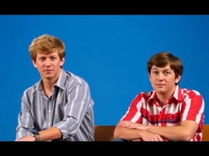 Clube dos Cinco | Anthony Michael Hall diz que John Hughes queria sequência