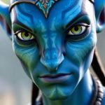 Avatar | Ranking de todas as produções da franquia da Nickelodeon