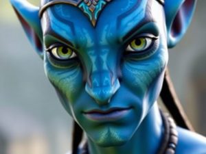 Avatar | Ranking de todas as produções da franquia da Nickelodeon