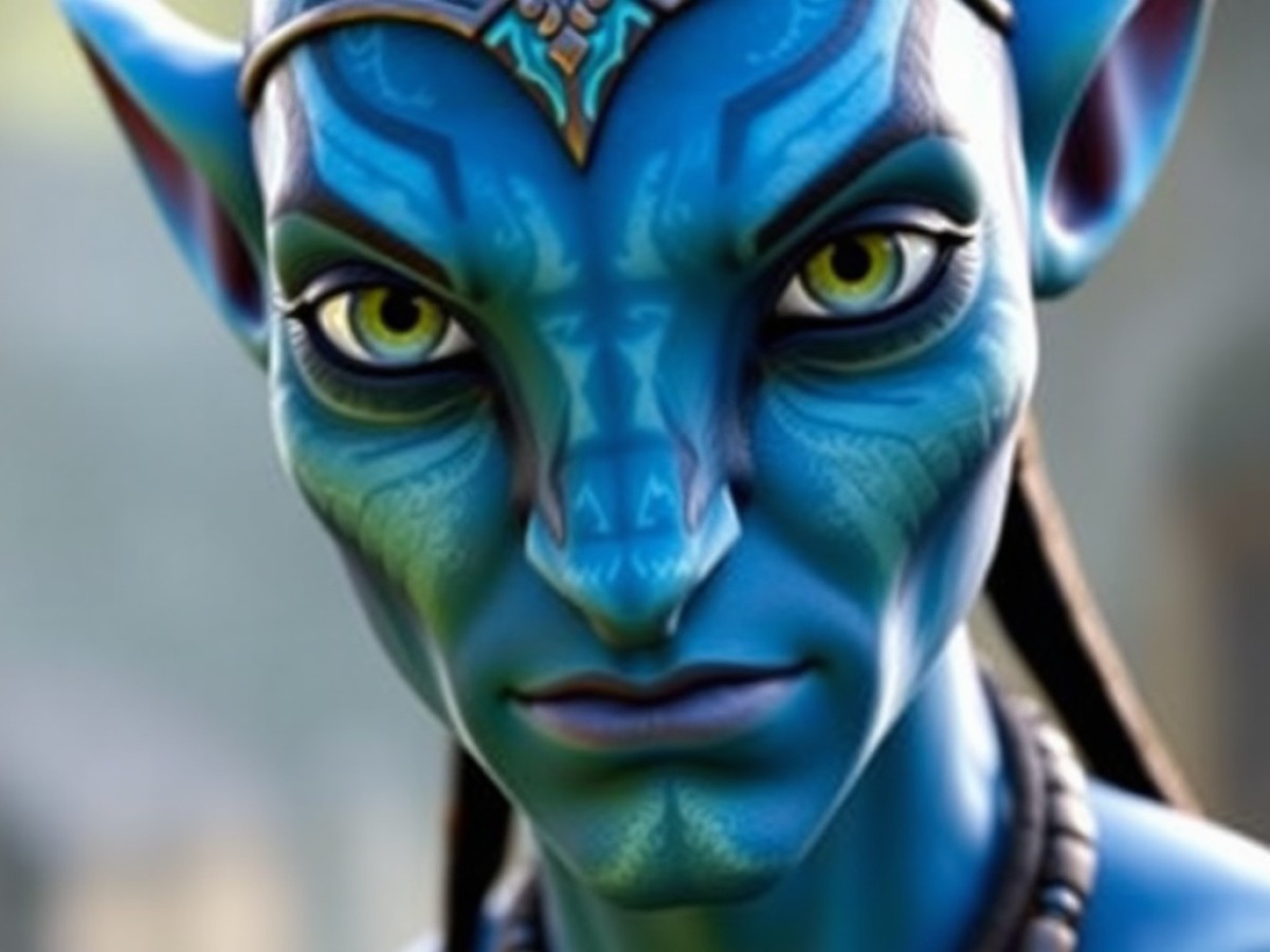 Avatar | Ranking de todas as produções da franquia da Nickelodeon