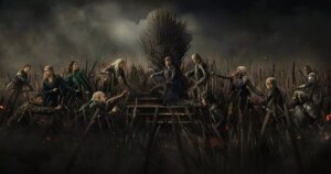 A Casa do Dragão | Entre bons episódios, 3ª temporada desperdiça oportunidades e série precisa chegar ao fim