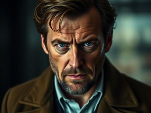 A Odisseia de Christopher Nolan é um épico sobre culpa e megalomania
