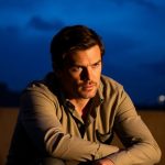 Dexter: Ressurreição | 2ª temporada ganha primeiras imagens com Michael C. Hall