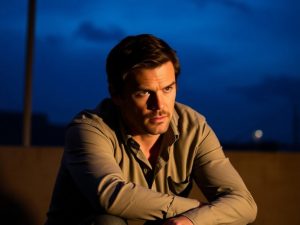 Dexter: Ressurreição | 2ª temporada ganha primeiras imagens com Michael C. Hall