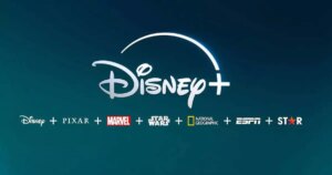 Disney+ planeja plano gratuito e plataforma de vídeos verticais no Brasil