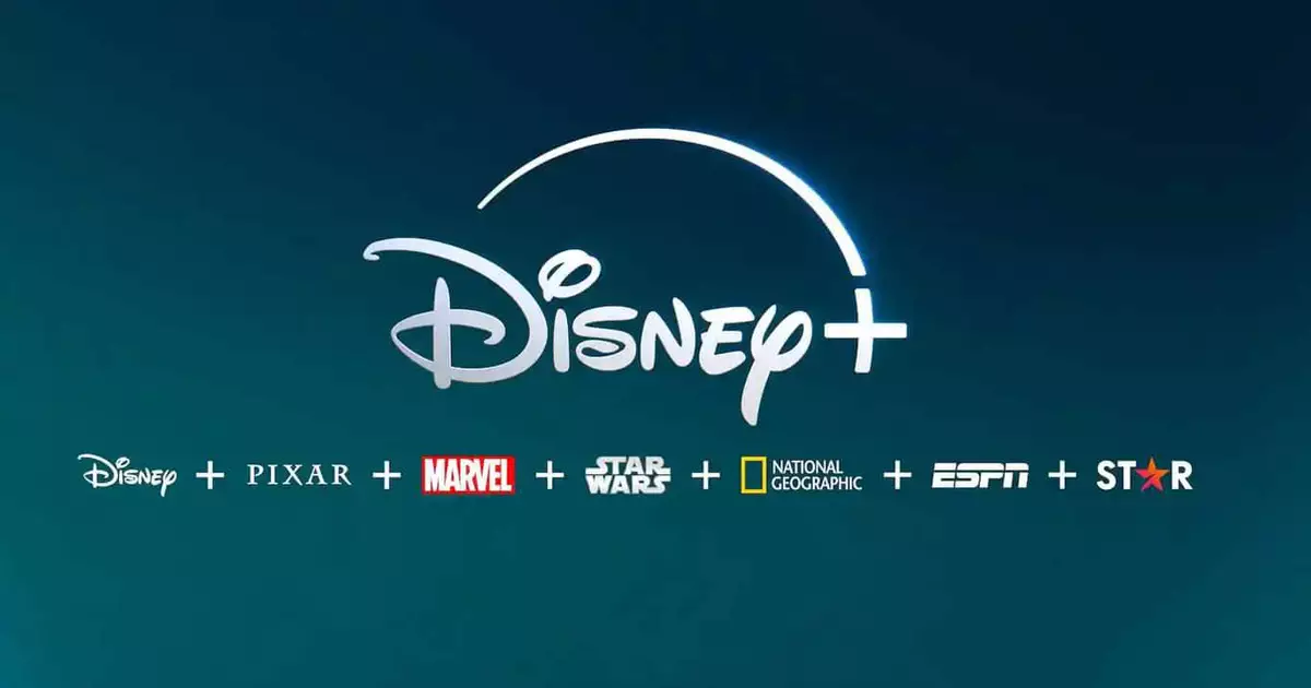 Disney+ planeja plano gratuito e plataforma de vídeos verticais no Brasil