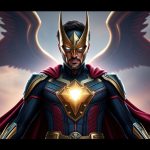 Vingadores: Doutor Destino | 10 coisas para prestar atenção no primeiro trailer