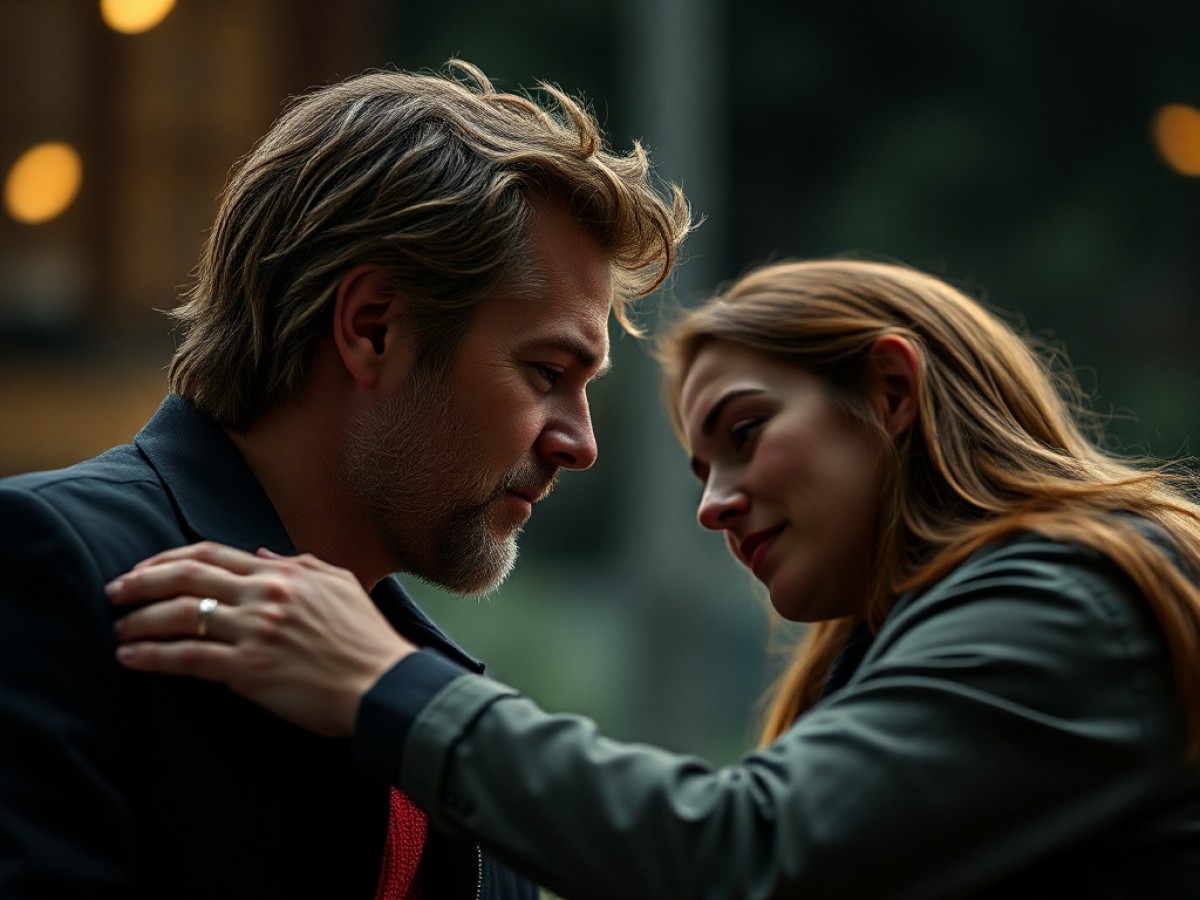 Eu Vou te Encontrar se torna umas das 10 maiores séries da história da Netflix