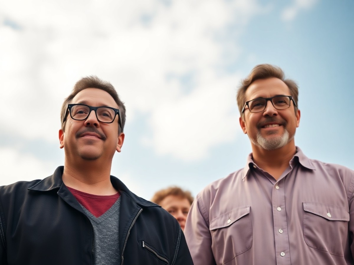 Gente Grande 3 ganha primeira foto com Adam Sandler e todo o elenco reunido