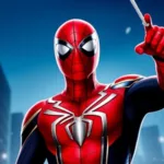Homem-Aranha: Um Novo Dia | Segundo final de semana deve ser de US$ 143 milhões