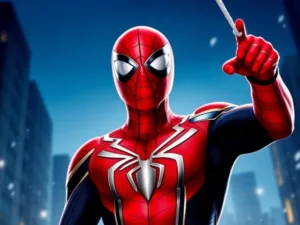 Homem-Aranha: Um Novo Dia | Segundo final de semana deve ser de US$ 143 milhões