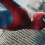 Homem-Aranha: Um Novo Dia resgata a essência do herói ao colocá-lo no holofote