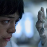 Insaciável faz horror pop sofisticado a partir de história sobre compulsão