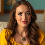 Sítio do Picapau Amarelo | Isabelle Drummond revive Emília em vídeo do Globoplay