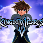 Kingdom Hearts 4 confirma Viva e ganha janela de lançamento