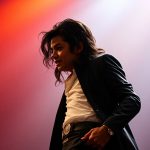 Michael 2 | Sequência da cinebiografia de Michael Jackson ganha previsão de estreia nos cinemas, confira