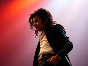 Michael 2 | Sequência da cinebiografia de Michael Jackson ganha previsão de estreia nos cinemas, confira