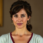 O Poder e a Lei vai ganhar série derivada na Netflix estrelada por Cobie Smulders