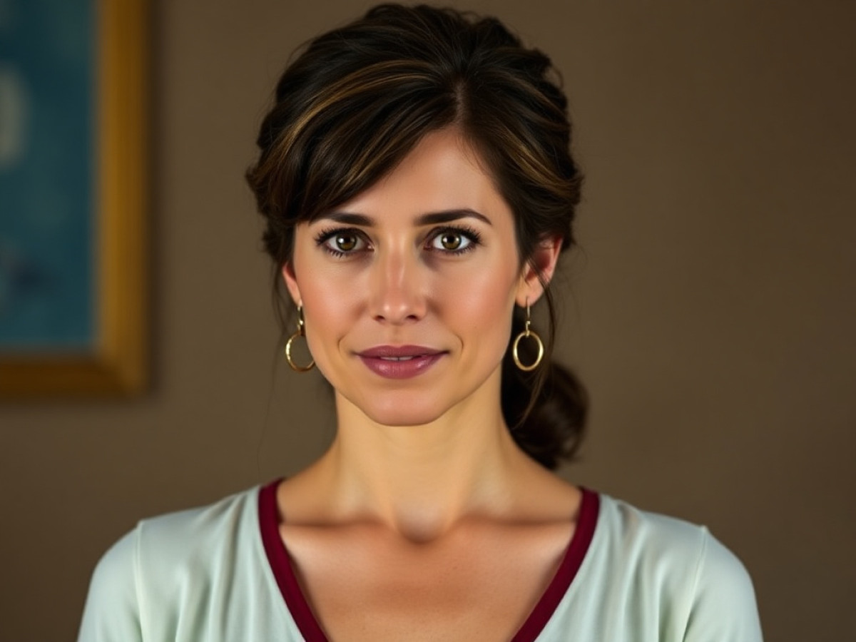 O Poder e a Lei vai ganhar série derivada na Netflix estrelada por Cobie Smulders