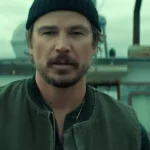 Profundezas | Novo thriller da Netflix com Josh Hartnett ganha teaser trailer