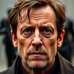 Christopher Nolan: Ranking de Todos os Filmes do Diretor de A Odisseia