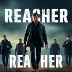 Reacher | 4ª temporada começa acelerada com novo mistério e ótima ação; confira tudo o que aconteceu