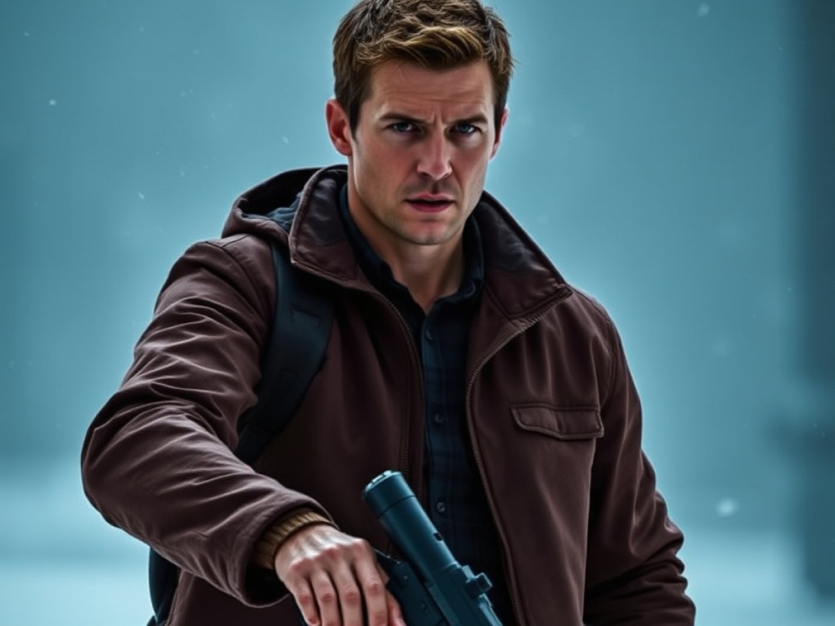 Reacher retorna para a 4ª temporada com o mistério de sempre — e isso já basta