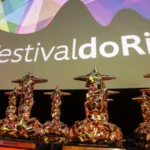 Festival do Rio 2026 anuncia seleção da Première Brasil com filmes de Gabriel Martins, Aly Muritiba e mais