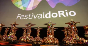 Festival do Rio 2026 anuncia seleção da Première Brasil com filmes de Gabriel Martins, Aly Muritiba e mais