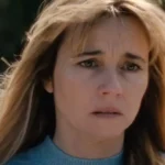 Sexta-Feira 13 | Série com Linda Cardellini ganha data no Brasil; confira