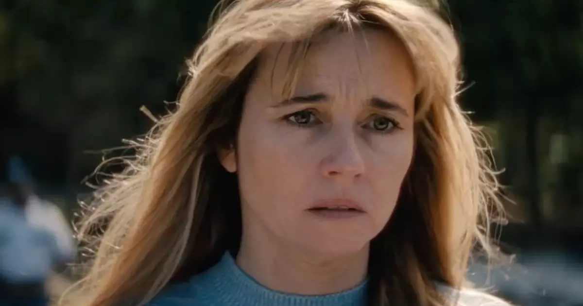 Sexta-Feira 13 | Série com Linda Cardellini ganha data no Brasil; confira
