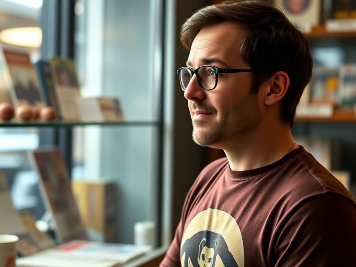 Stuart Não Consegue Salvar o Universo, mas diverte velhos e novos fãs