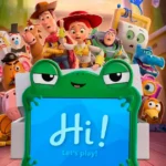 Toy Story 5 | Onde assistir à sequência da Pixar? Filme ganha data no streaming